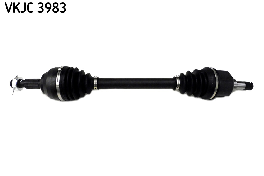 Hnací hriadeľ SKF